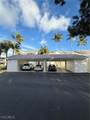 14999 Rivers Edge Court - Photo 47