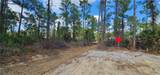 1123 Lincoln Avenue - Photo 5
