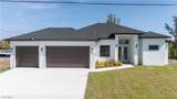 2515 41st Avenue - Photo 1