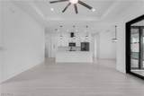 2515 41st Avenue - Photo 10