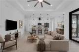 2515 41st Avenue - Photo 11