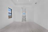2515 41st Avenue - Photo 12