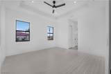2515 41st Avenue - Photo 13