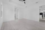 2515 41st Avenue - Photo 14