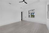 2515 41st Avenue - Photo 15