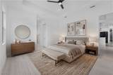 2515 41st Avenue - Photo 16