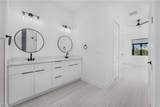 2515 41st Avenue - Photo 19