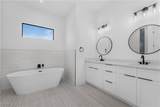 2515 41st Avenue - Photo 21