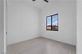 2515 41st Avenue - Photo 22