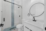 2515 41st Avenue - Photo 23