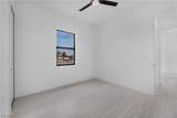 2515 41st Avenue - Photo 24