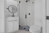 2515 41st Avenue - Photo 25