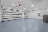 2515 41st Avenue - Photo 26