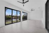 2515 41st Avenue - Photo 6