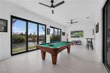 2515 41st Avenue - Photo 8