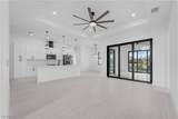 2515 41st Avenue - Photo 9