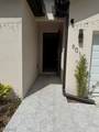 6013 Acorn Circle - Photo 2