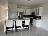 6013 Acorn Circle - Photo 3