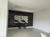 6013 Acorn Circle - Photo 4