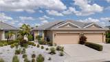 14618 Abaco Lakes Drive - Photo 1