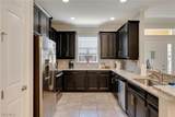 14618 Abaco Lakes Drive - Photo 10