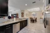 14618 Abaco Lakes Drive - Photo 12