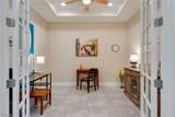 14618 Abaco Lakes Drive - Photo 13