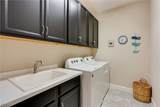 14618 Abaco Lakes Drive - Photo 14