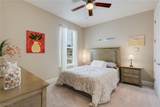 14618 Abaco Lakes Drive - Photo 15