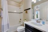 14618 Abaco Lakes Drive - Photo 16