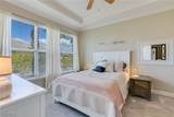 14618 Abaco Lakes Drive - Photo 17