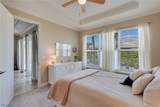 14618 Abaco Lakes Drive - Photo 18