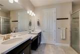 14618 Abaco Lakes Drive - Photo 19