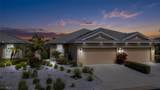 14618 Abaco Lakes Drive - Photo 2
