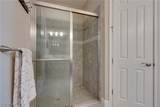 14618 Abaco Lakes Drive - Photo 20