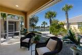 14618 Abaco Lakes Drive - Photo 21