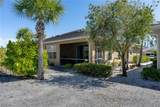 14618 Abaco Lakes Drive - Photo 22