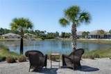 14618 Abaco Lakes Drive - Photo 23