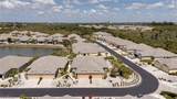 14618 Abaco Lakes Drive - Photo 24