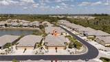 14618 Abaco Lakes Drive - Photo 25