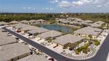 14618 Abaco Lakes Drive - Photo 26