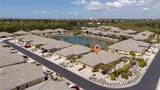 14618 Abaco Lakes Drive - Photo 27