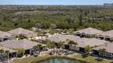 14618 Abaco Lakes Drive - Photo 29