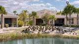 14618 Abaco Lakes Drive - Photo 30