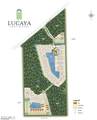 14618 Abaco Lakes Drive - Photo 31