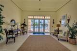14618 Abaco Lakes Drive - Photo 34