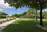 14618 Abaco Lakes Drive - Photo 36