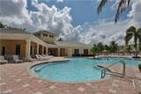 14618 Abaco Lakes Drive - Photo 37