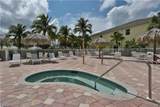 14618 Abaco Lakes Drive - Photo 38