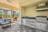 14618 Abaco Lakes Drive - Photo 39